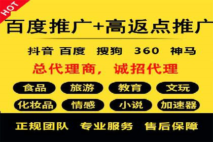 百度推广的收费策略与某公司广告投放效果分析